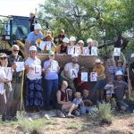 Cohousing ABQ